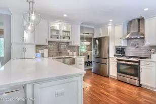 1141 Scotrun Dr, Scotrun, PA 18355 - Photo 13