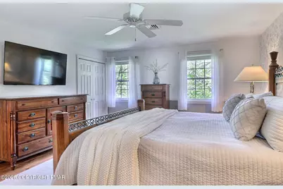  1141 Scotrun Drive, Scotrun, PA 18355 - Photo 31