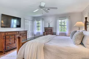 1141 Scotrun Dr, Scotrun, PA 18355 - Photo 31