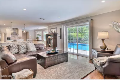  1141 Scotrun Drive, Scotrun, PA 18355 - Photo 19