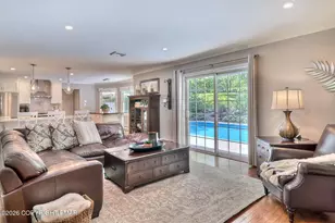 1141 Scotrun Dr, Scotrun, PA 18355 - Photo 19