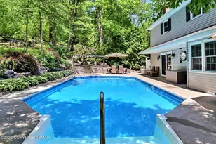 1141 Scotrun Dr, Scotrun, PA 18355 - Photo 57
