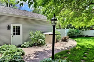 1141 Scotrun Dr, Scotrun, PA 18355 - Photo 63