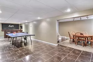 1141 Scotrun Dr, Scotrun, PA 18355 - Photo 47