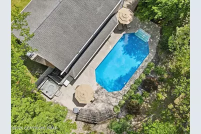  1141 Scotrun Drive, Scotrun, PA 18355 - Photo 67