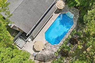 1141 Scotrun Dr, Scotrun, PA 18355 - Photo 67