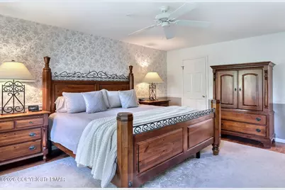  1141 Scotrun Drive, Scotrun, PA 18355 - Photo 29