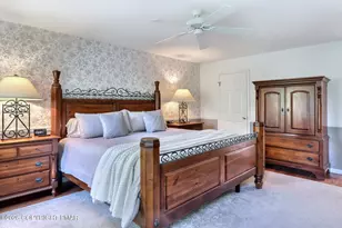 1141 Scotrun Dr, Scotrun, PA 18355 - Photo 29