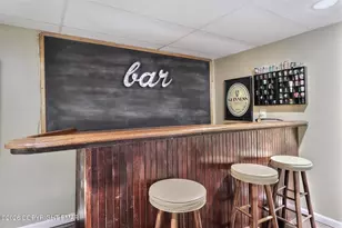 1141 Scotrun Dr, Scotrun, PA 18355 - Photo 49