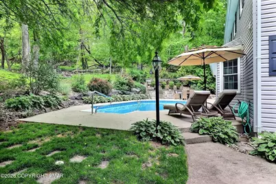  1141 Scotrun Drive, Scotrun, PA 18355 - Photo 53