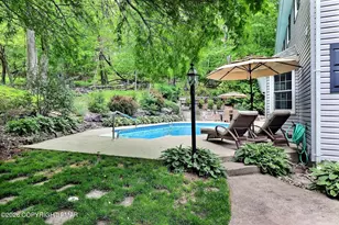 1141 Scotrun Dr, Scotrun, PA 18355 - Photo 53