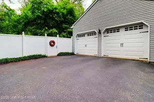 1141 Scotrun Dr, Scotrun, PA 18355 - Photo 61