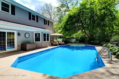  1141 Scotrun Drive, Scotrun, PA 18355 - Photo 55
