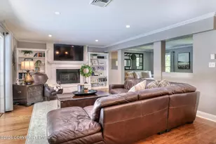 1141 Scotrun Dr, Scotrun, PA 18355 - Photo 21