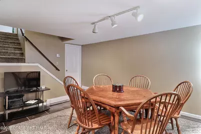  1141 Scotrun Drive, Scotrun, PA 18355 - Photo 45