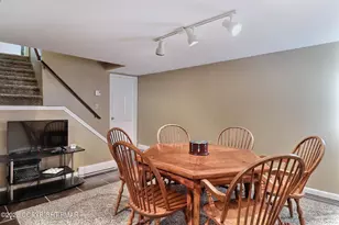 1141 Scotrun Dr, Scotrun, PA 18355 - Photo 45