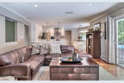  1141 Scotrun Drive, Scotrun, PA 18355 - Photo 17