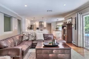 1141 Scotrun Dr, Scotrun, PA 18355 - Photo 17