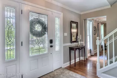  1141 Scotrun Drive, Scotrun, PA 18355 - Photo 27