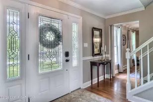 1141 Scotrun Dr, Scotrun, PA 18355 - Photo 27