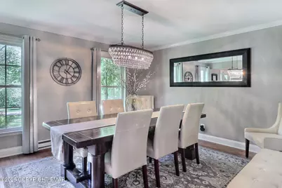  1141 Scotrun Drive, Scotrun, PA 18355 - Photo 25