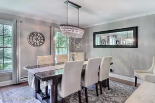 1141 Scotrun Dr, Scotrun, PA 18355 - Photo 25
