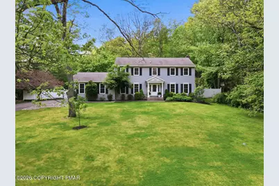  1141 Scotrun Drive, Scotrun, PA 18355 - Photo 59