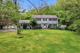 1141 Scotrun Dr, Scotrun, PA 18355 - Photo 59