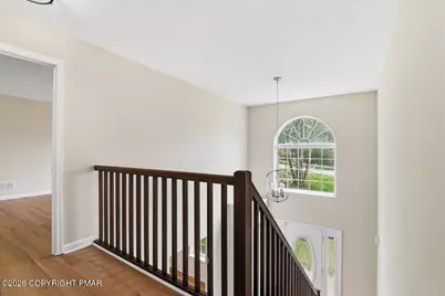  1201 Clover Road, Long Pond, PA 18334 - Photo 43