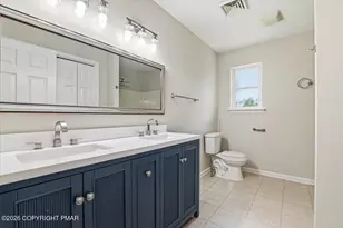 1201 Clover Rd, Long Pond, PA 18334 - Photo 61