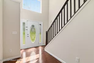 1201 Clover Rd, Long Pond, PA 18334 - Photo 11