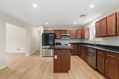  1201 Clover Road, Long Pond, PA 18334 - Photo 29
