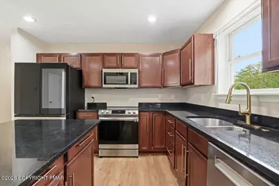  1201 Clover Road, Long Pond, PA 18334 - Photo 31