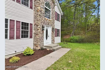  1201 Clover Road, Long Pond, PA 18334 - Photo 7