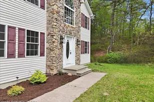 1201 Clover Rd, Long Pond, PA 18334 - Photo 7