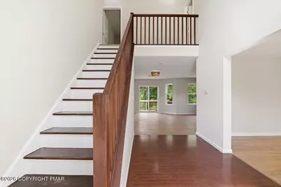  1201 Clover Road, Long Pond, PA 18334 - Photo 9