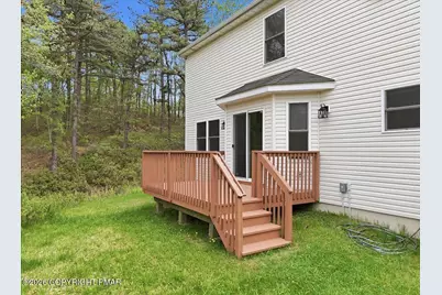 1201 Clover Road, Long Pond, PA 18334 - Photo 83