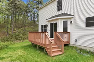 1201 Clover Rd, Long Pond, PA 18334 - Photo 83