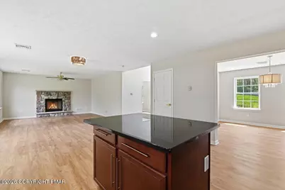  1201 Clover Road, Long Pond, PA 18334 - Photo 33