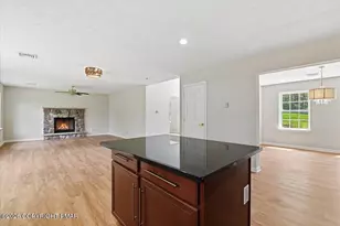 1201 Clover Rd, Long Pond, PA 18334 - Photo 33