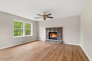1201 Clover Rd, Long Pond, PA 18334 - Photo 17