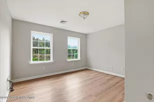 1201 Clover Rd, Long Pond, PA 18334 - Photo 55