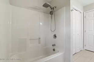 1201 Clover Rd, Long Pond, PA 18334 - Photo 63
