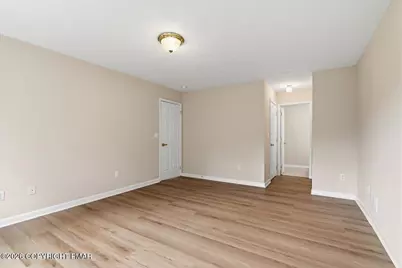  1201 Clover Road, Long Pond, PA 18334 - Photo 49