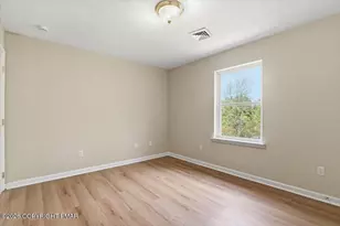 1201 Clover Rd, Long Pond, PA 18334 - Photo 59