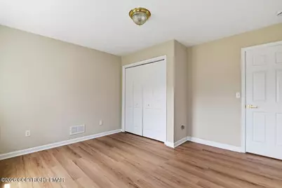  1201 Clover Road, Long Pond, PA 18334 - Photo 57