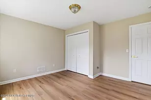 1201 Clover Rd, Long Pond, PA 18334 - Photo 57