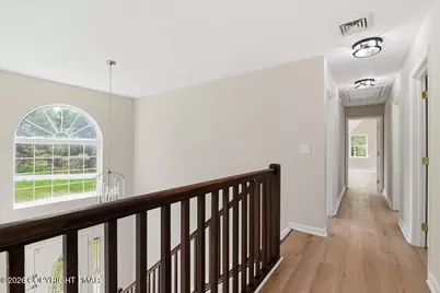  1201 Clover Road, Long Pond, PA 18334 - Photo 45