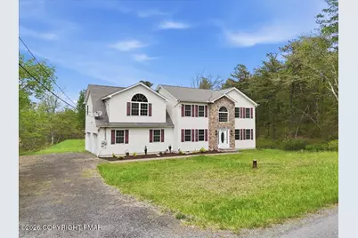  1201 Clover Road, Long Pond, PA 18334 - Photo 3