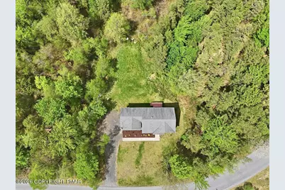  1201 Clover Road, Long Pond, PA 18334 - Photo 91